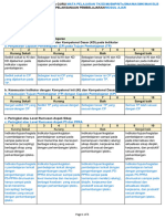 1-Instrumen (RPP) - MAPEL UKin Revisi-2023-Final