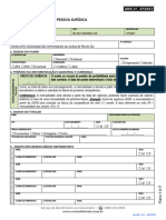 Formulario Cadastral PJ 2021 22 Atualizado2