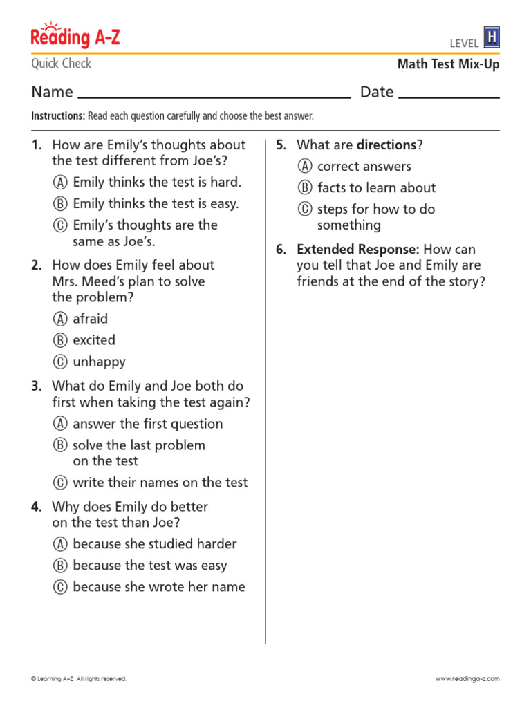 Math 1132 Extended Practice Final Exam Spring 2018 Note Review - Studocu, image size:768x1024