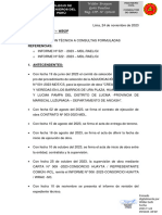 CARTA #01-2023-WBGP - Respuesta A Consultas de Obra N°01-Firmado