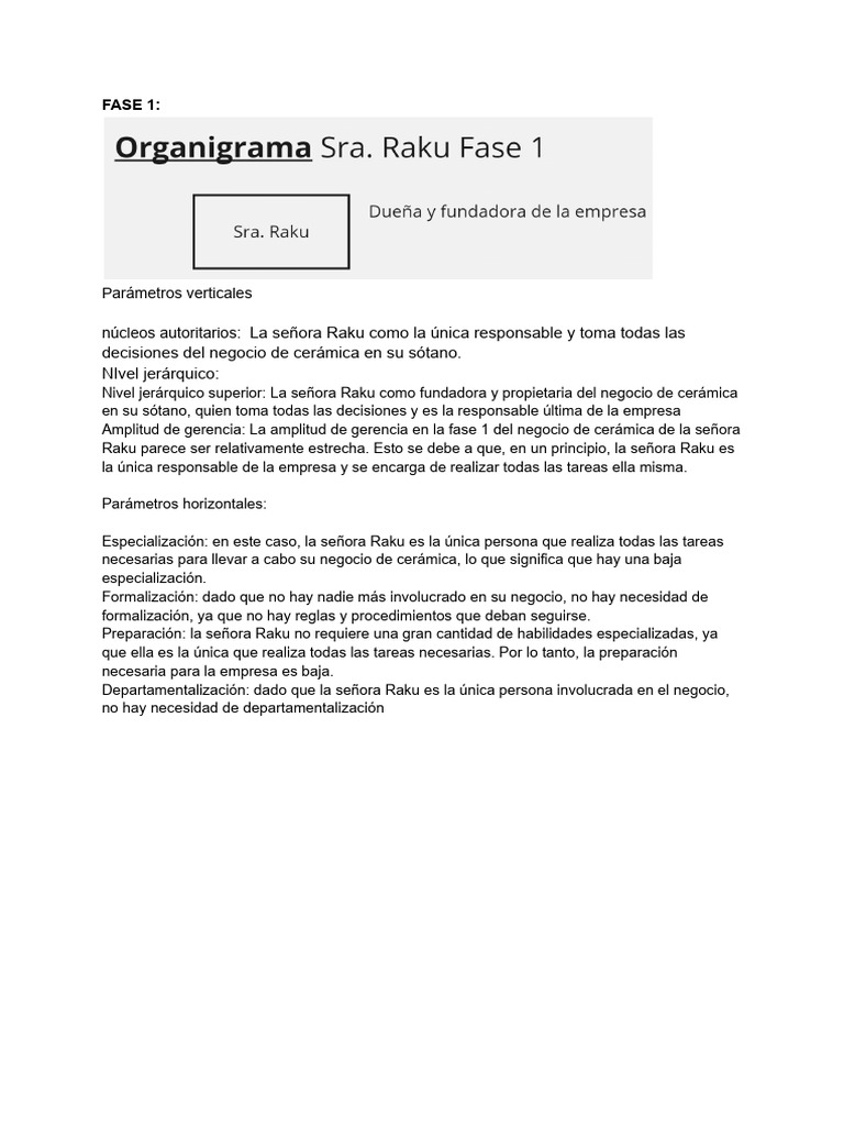 caso-raku-pdf-business-economias
