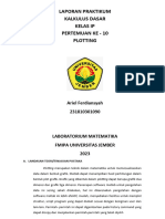 1090 ArielFerdiansyah Laporan9