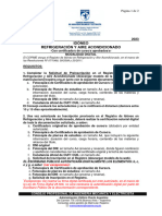 2023-IDONEO-Refrigeracion y Aire Acondicionado-Digital