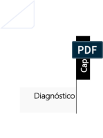 Capitulo 9 Diagnostico