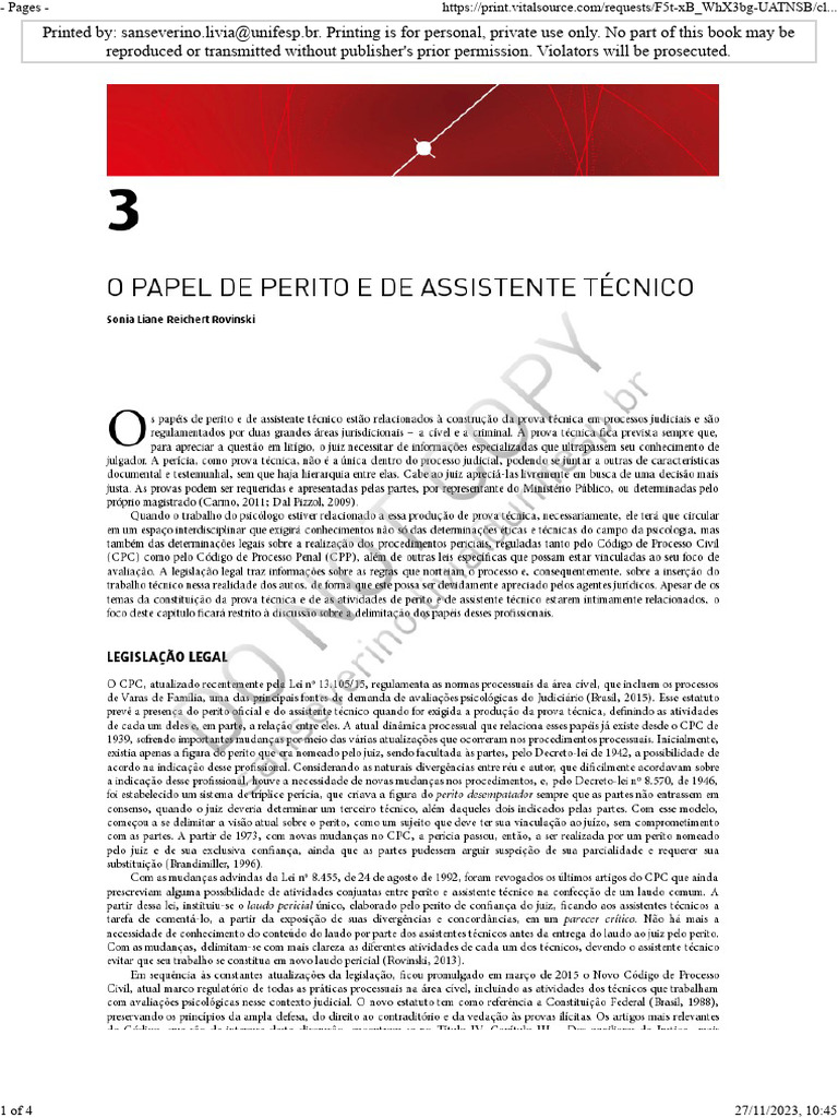 Ilovepdf merged download free pdf printing publishing