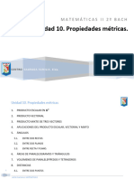 U10 Propiedades Métricas Adrian Cuenca