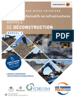 Guides Materiaux 4 Deconstruction