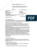 PDF Plan de Trabajo Desna