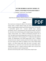 Artikel Jurnal Pendidikan Bahasa Inggris Undiksha (2) Revisi