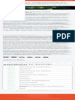 Partículas Subatómicas - Concepto y Tipos de Partículas