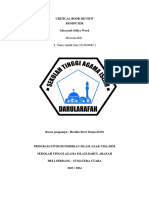 CBR Komputer AutoCAD