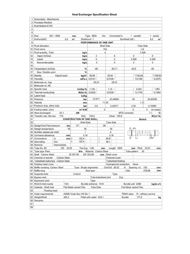 PAD CF 250 main image 0