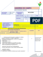 Cuaderno de Campo-Jrr 3d