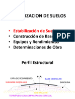 Tema 2 Estabilizacion de Suelos General