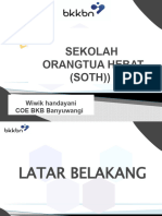 Materi Soth