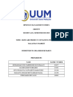 BPMN3123 F (Group10)