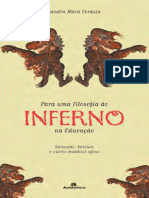 Para_uma_filosofia_do_inferno_na_educação_Nietzsche,_Deleuze_e_outros