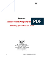 IPR