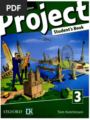 Project 3 Student | PDF