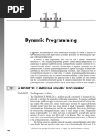 Frederick S. Hillier, Gerald J. Lieberman (Late) - Introduction To Operations Research (2015