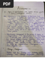 2002-08 The Computer Paper - BC Edition | PDF | File Maker | Watch