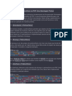 Desvendando o Polimorfismo No PHP