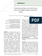 A Massagem Modeladora e Sua Eficacia No Tratamento Do Fibra Edema Geloide Feg 2