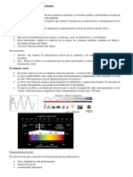 Fisiología Tema 3