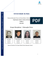 Grupo Disciplinar OGC Grupo 1 PDF