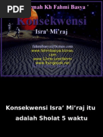 Download Konsekwensi-Isra-Miraj by api-3764563 SN6880524 doc pdf