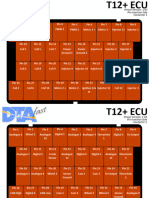 T12+ Wiring-Diagram