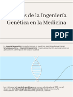 Wepik Avances de La Ingenieria Genetica en La Medicina 20231123214325YBqT