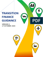 ASEAN Transition Finance Guidance - For PRINTING - 13 OCT