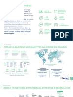 Apresentacao TopazOFD AntifraudIntelligence