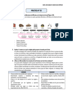 Practica N 03 - Curso Hechos de Los Apóstoles - Avalos Torres Leidy