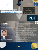 23rd CC Edu Fair 2023 - PresJur Akuntansi