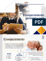 CLASE 2 PDF (2) - ODONT ESPECIAL