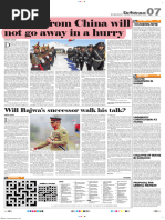 TheStraitsTimes TheStraitsTimes 20190913 534406 | PDF | Malaysia ...