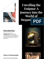 Wepik Unveiling The Enigma A Journey Into The World of Steganography 20231125124214K6MB
