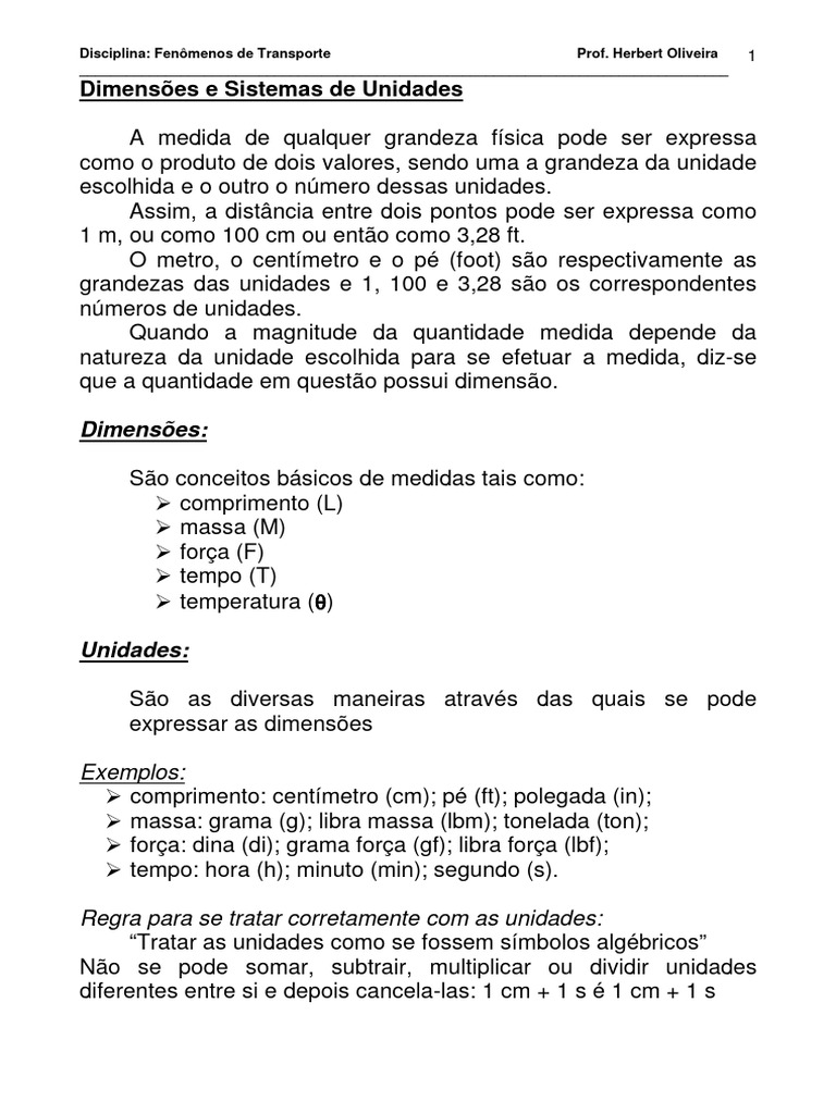 ft-aula-1-sistemas-de-unidades-pdf-libra-massa-massa