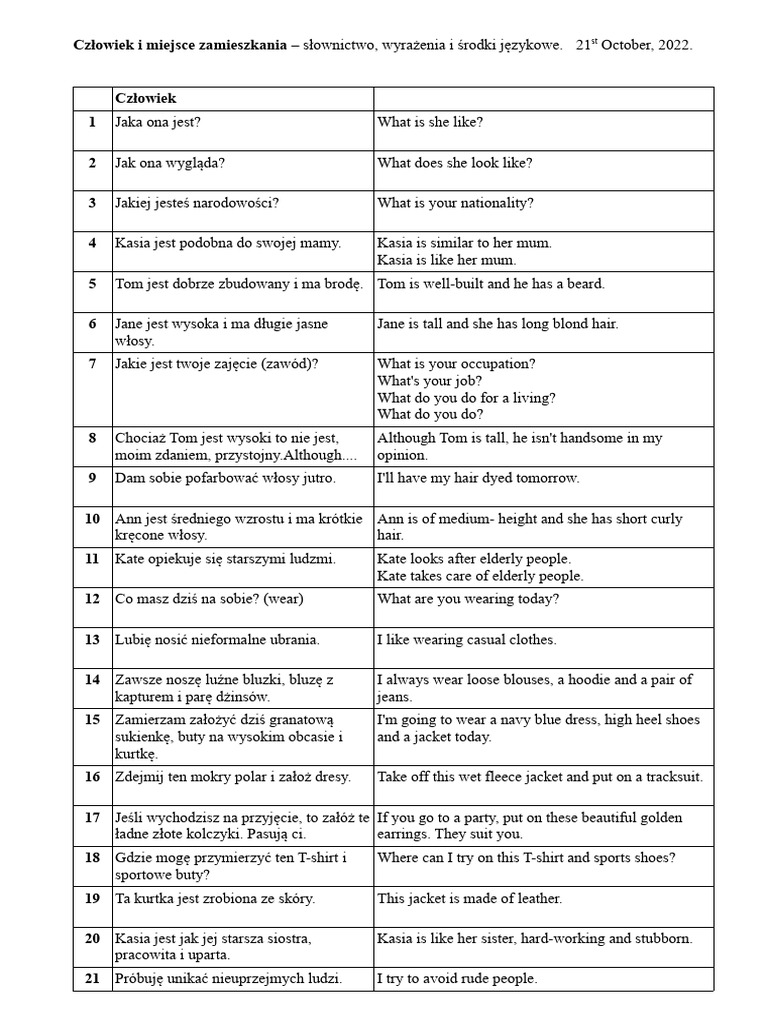 cz-owiek-miejsce-zamieszkania-sep-2023-sentences-in-english-pdf
