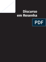 171588-Texto Do Artigo-416630-2-10-20200630