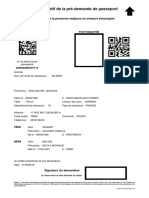 E4MM4B00KS Recapitulatif Passeport PDF