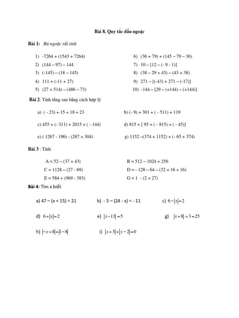 Quy tac dau ngoac mon toan lop 6 pdf