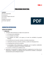 TEMA 3 (Derecho)