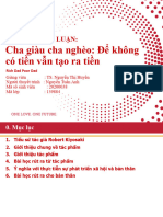 Nguyễn Tuấn Anh 20200038 139884 CNXHKH