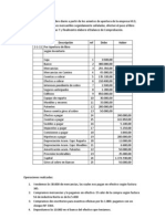 Ejercicio Diario 3