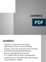 JAUNDICE pptm-1