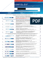 Httpsmyaadhaar Uidai Gov in