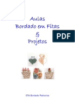 AulaBordadoFitasProjetos